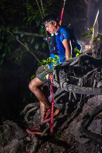 BIB: 
                            <button type="button" onclick="openModal(22164500)" class="btn btn-primary btn-sm float-right btn-popup" data-toggle="modal" data-target=".modal-high-quality">
                        <i class="fas fa-shopping-cart"></i> Add to Cart
                    </button>
                                            <button type="button" onclick="isThisMe(22164500, true)" class="btn btn-success btn-sm float-right btn-popup btn-isme hidden" data-toggle="tooltip" data-placement="bottom" title="นี่คือรูปของคุณใช่ไหม คลิกที่นี่เพื่อเอาเข้าอัลบั้ม">
                        <i class="fas fa-plus"></i> Add to album
                    </button>
                    <button type="button" onclick="isThisMe(22164500, false)" class="btn btn-warning btn-sm float-right btn-popup btn-isnotme hidden">
                        <i class="fas fa-ban"></i> Remove from album
                    </button>